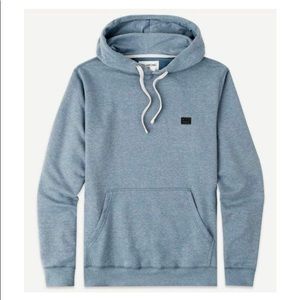 billabong hoodie